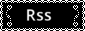 RSS